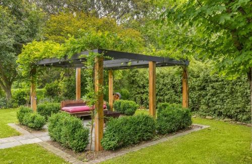 Wandiligong House | Chinese Whispers