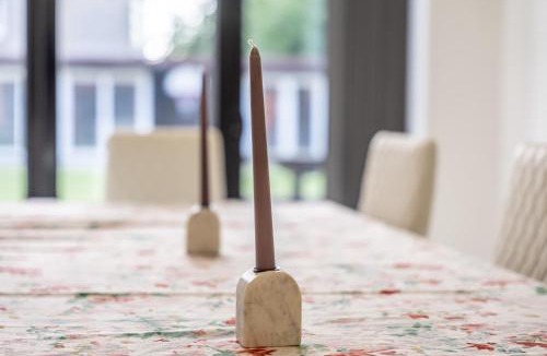 Endlebury Apartment | Chingford Manor