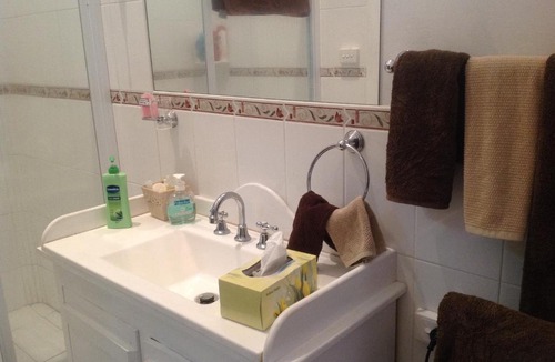 Gilgandra Bed & Breakfast | Chinnock B&B