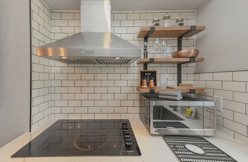 Chippawa Apartment | Chippawa Apartment