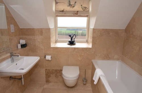 Chirnside Hotel | Chirnside Hall Hotel