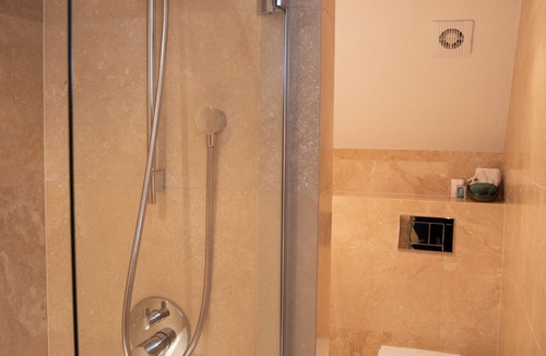 Chirnside Hotel | Chirnside Hall Hotel