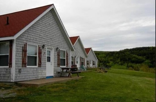 Troy Cottage | Chisholms of Troy Coastal Cottages