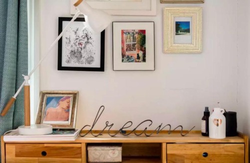 Southfield Apartment | Chiswick Cosy 1 Bedroom