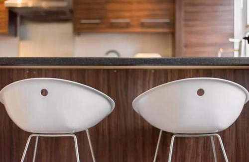 Southfield Apartment | Chiswick Cosy 1 Bedroom