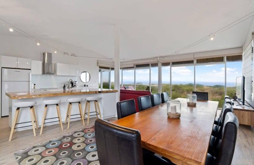 Hayborough House | Chiton Breeze - Seagull Ave Hayborough