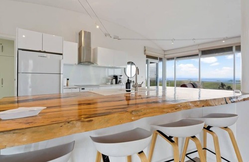 Hayborough House | Chiton Breeze - Seagull Ave Hayborough