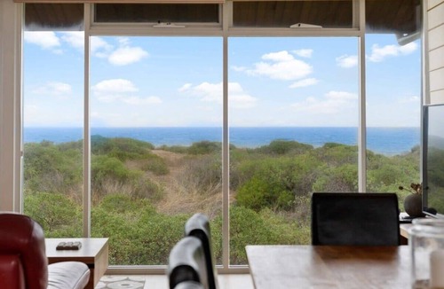 Hayborough House | Chiton Breeze - Seagull Ave Hayborough