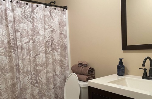 Bennsville House | Chocolate Bliss-Inn