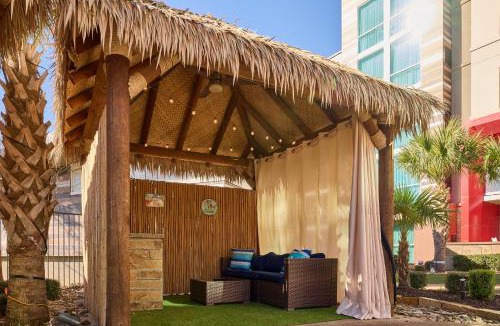 Grant Resort | Choctaw Casino & Resort Grant, Trademark Coll by Wyndham