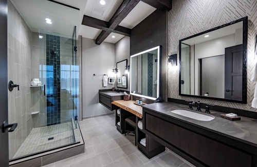 Broken Bow Hotel | Choctaw Landing Casino & Resort, Trademark Collection by Wyndham