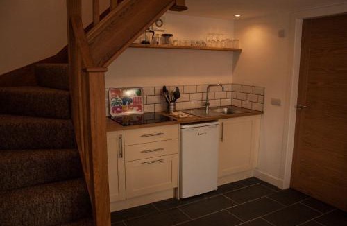 Braemar House | Choinnich