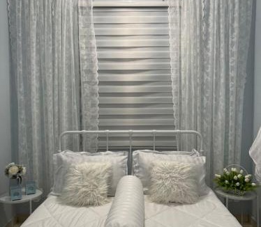 Mantin Apartment | Chomey Homestay