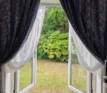 Widnes Apartment | Chota Gher Apartment