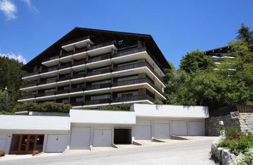 Vermala Apartment | Choucas A16