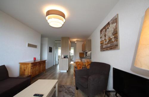 Vermala Apartment | Choucas A16