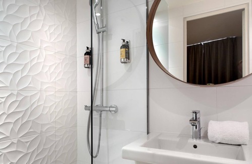 Saint-Lambert Hotel | Chouette Hôtel