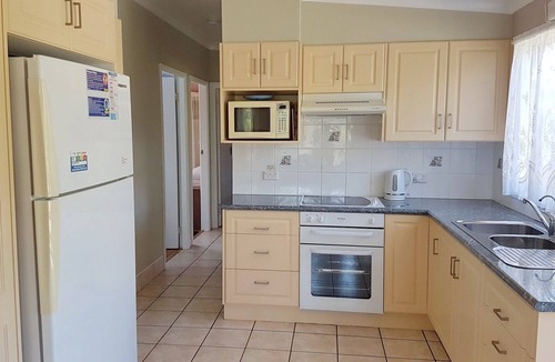 Hat Head House | Chriscliffs Hat Head