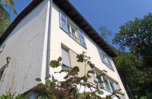 Bissone House | Christa by Interhome