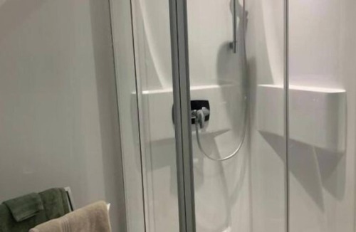 Margon Bed & Breakfast | Christelle & Gilbert's rooms