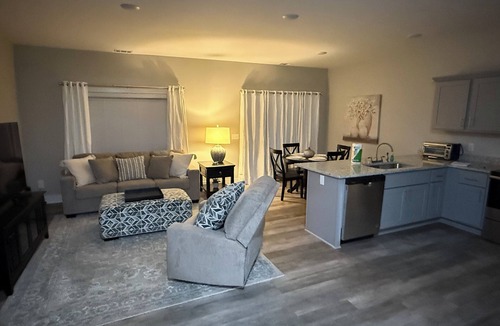 Rincon House | Christian Corner #9