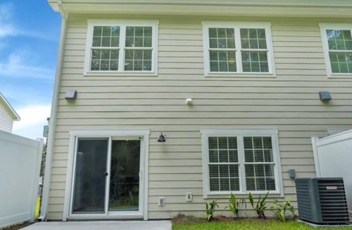 Rincon House | Christian Corner #9