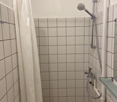 Christianshavn Apartment | Christianshavn Apartments 847