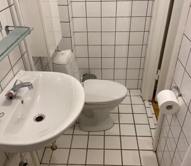 Christianshavn Apartment | Christianshavn Apartments 847