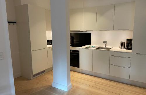Christianshavn Apartment | Christianshavn Apartments 977