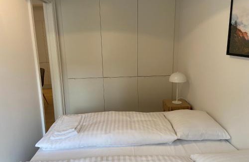 Christianshavn Apartment | Christianshavn Apartments 977