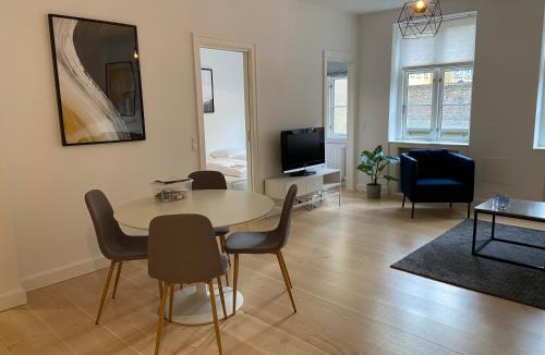 Christianshavn Apartment | Christianshavn Apartments 977