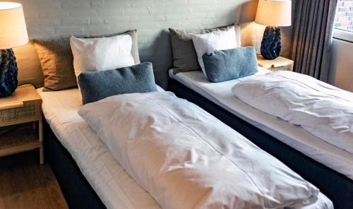 Svendborg Hotel | Christiansminde