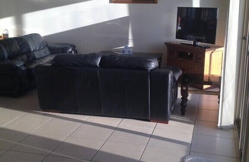 Christies Beach House | Christies No 1 Esplanade