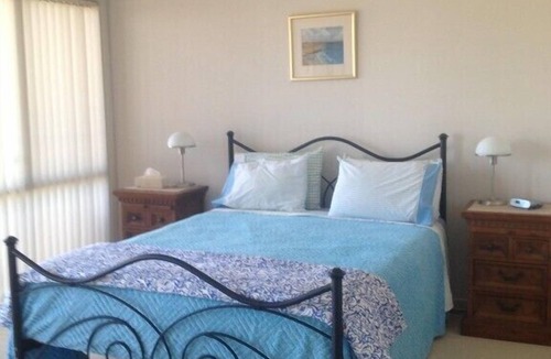 Christies Beach House | Christies No 1 Esplanade