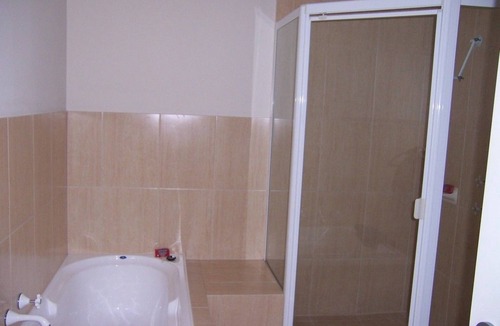 Christies Beach House | Christies No 1 Esplanade