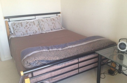 Christies Beach House | Christies No 1 Esplanade