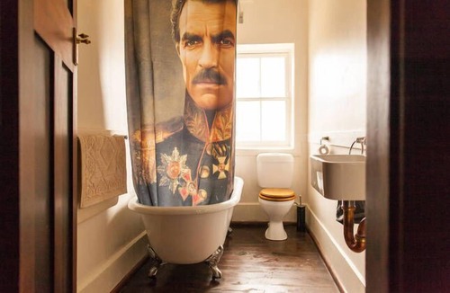 Bundanoon Cabin | Christmas 2025 availability