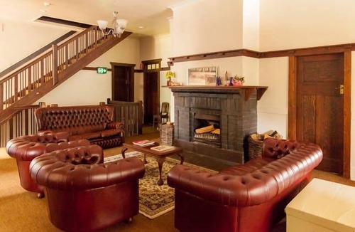 Bundanoon Cabin | Christmas 2025 availability