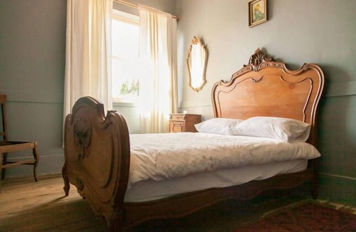 Bundanoon Cabin | Christmas 2025 availability