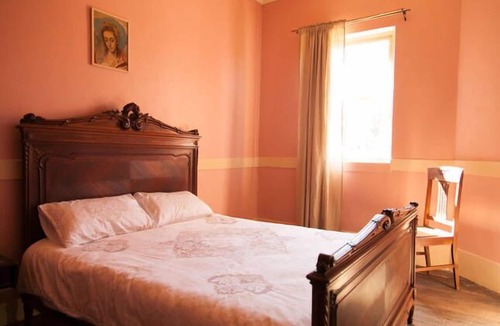 Bundanoon Cabin | Christmas 2025 availability