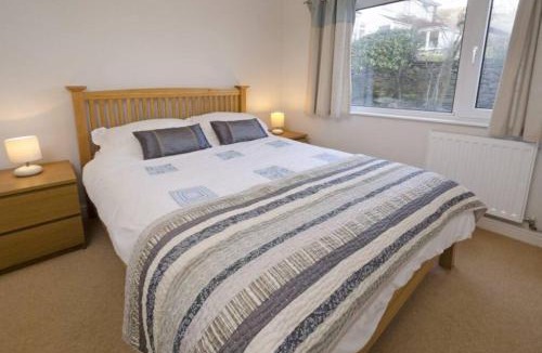 Chapel Stile House | Christmas Cottage