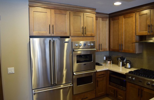 Truckee Villa | Christmas or New Years at "Northstar Lake Tahoe"
