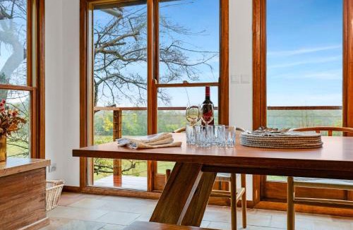 Bilpin House | Christophers Cottage