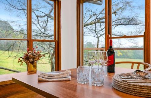 Bilpin House | Christophers Cottage