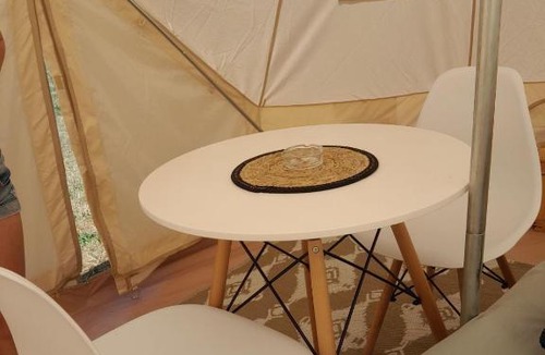 Belabre Other | Chtipi Camp