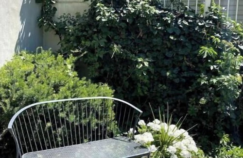 Chubbuck Apartment | Chubbuck, luxury, remodeled apartment.