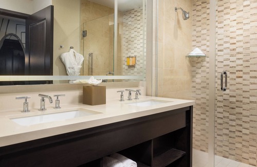 Santa Ynez Resort | Chumash Casino Resort