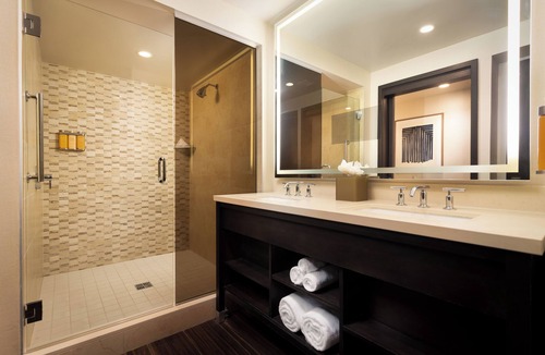 Santa Ynez Resort | Chumash Casino Resort