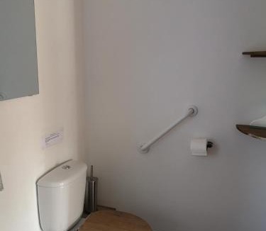 Aldborough House | Church Farm Barns