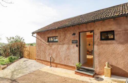 Newton Saint Cyres House | Church Farm Dairy